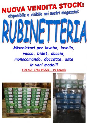 STOCK RUBINETTERIA 2756 PEZZI 19 BANCALI_page-0001.jpg